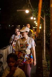 BIB: 
                            <button type="button" onclick="openModal(21807487)" class="btn btn-primary btn-sm float-right btn-popup" data-toggle="modal" data-target=".modal-high-quality">
                        <i class="fas fa-shopping-cart"></i> Add to Cart
                    </button>
                                            <button type="button" onclick="isThisMe(21807487, true)" class="btn btn-success btn-sm float-right btn-popup btn-isme hidden" data-toggle="tooltip" data-placement="bottom" title="นี่คือรูปของคุณใช่ไหม คลิกที่นี่เพื่อเอาเข้าอัลบั้ม">
                        <i class="fas fa-plus"></i> Add to album
                    </button>
                    <button type="button" onclick="isThisMe(21807487, false)" class="btn btn-warning btn-sm float-right btn-popup btn-isnotme hidden">
                        <i class="fas fa-ban"></i> Remove from album
                    </button>